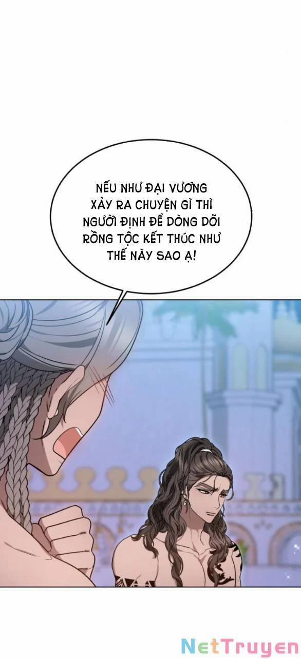 CƯỚP DÂU 13.1 trang 33