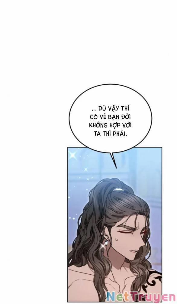 CƯỚP DÂU 13.1 trang 34