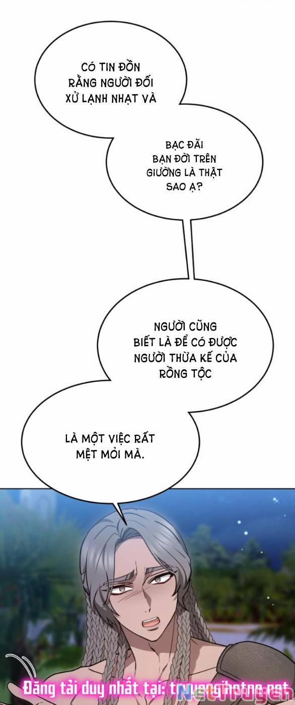 CƯỚP DÂU 13.1 trang 35