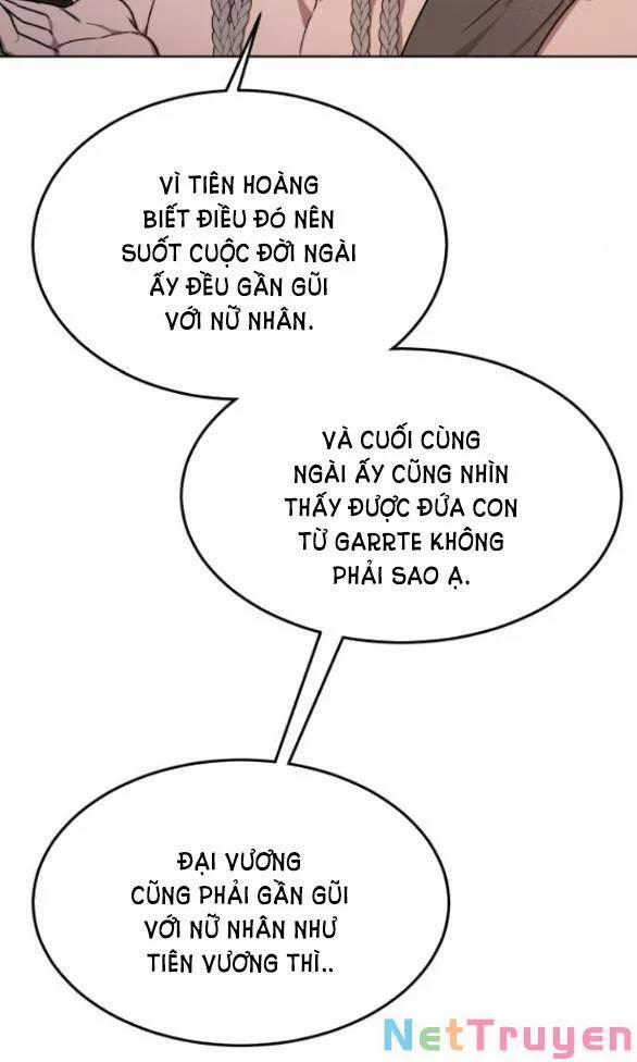 CƯỚP DÂU 13.1 trang 36