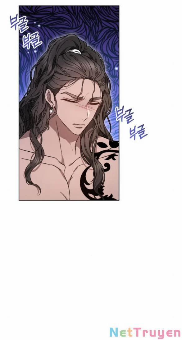 CƯỚP DÂU 13.1 trang 37