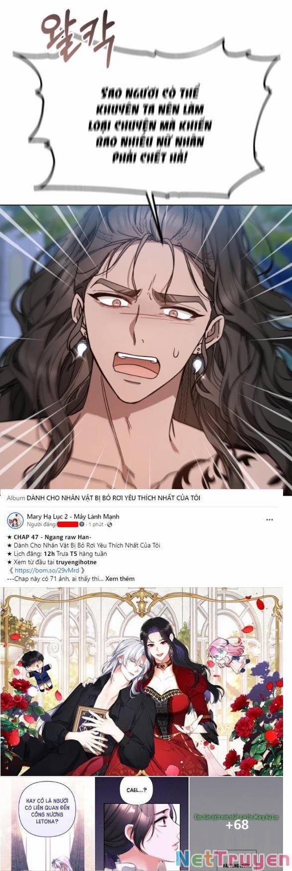 CƯỚP DÂU 13.1 trang 38