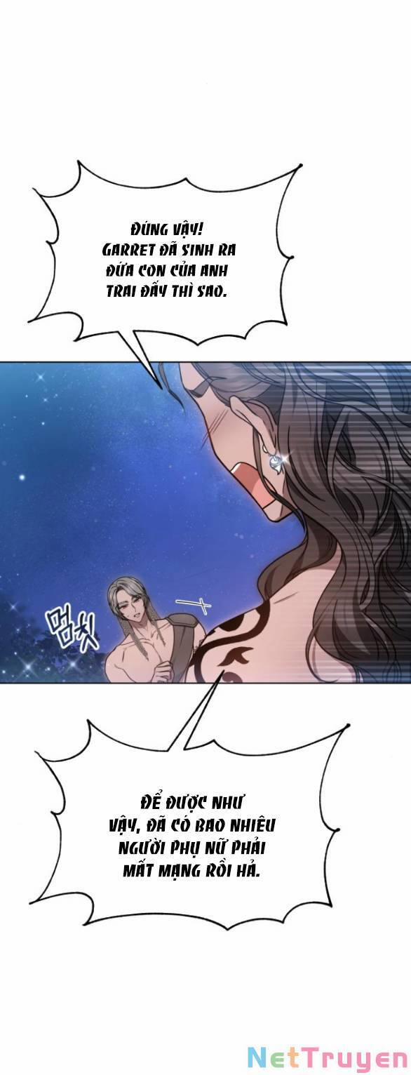 CƯỚP DÂU 13.1 trang 39