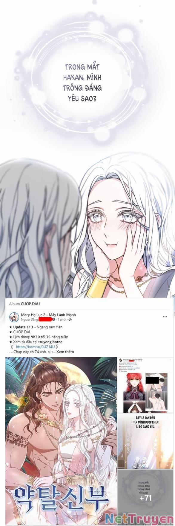 CƯỚP DÂU 13.1 trang 4