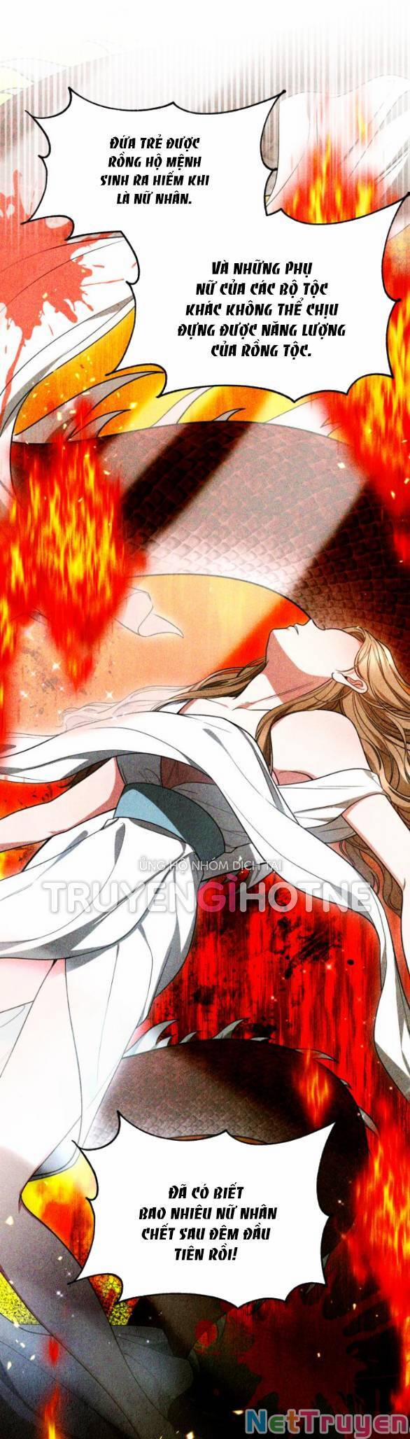 CƯỚP DÂU 13.1 trang 40