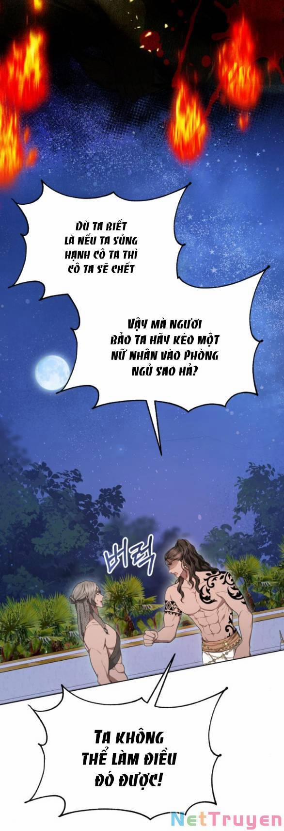 CƯỚP DÂU 13.1 trang 41