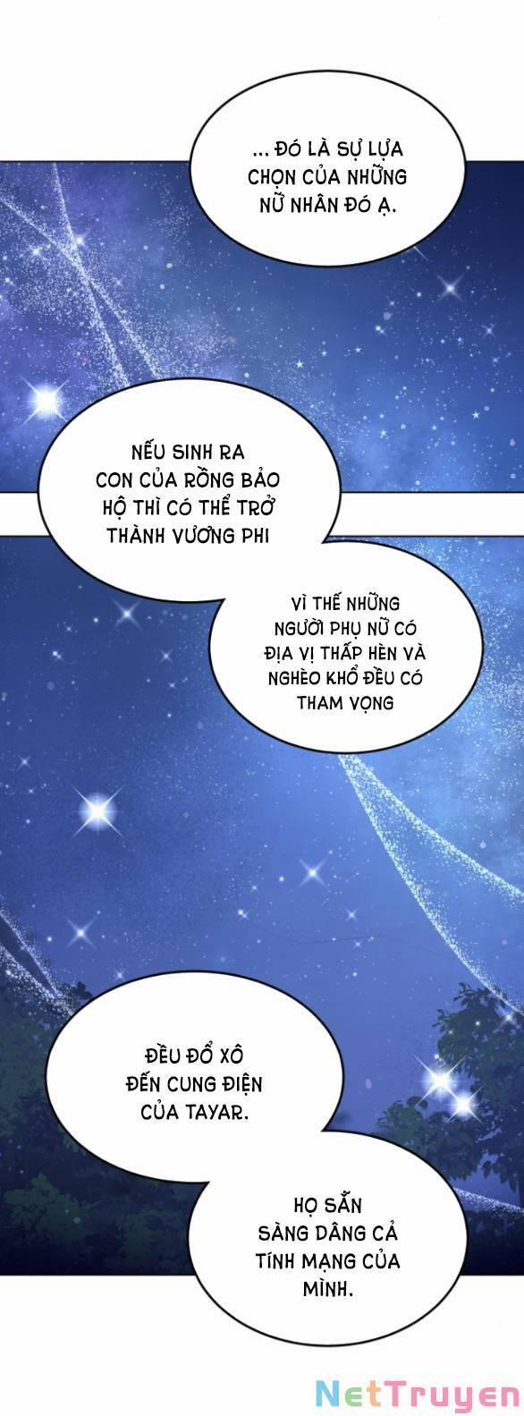 CƯỚP DÂU 13.1 trang 42