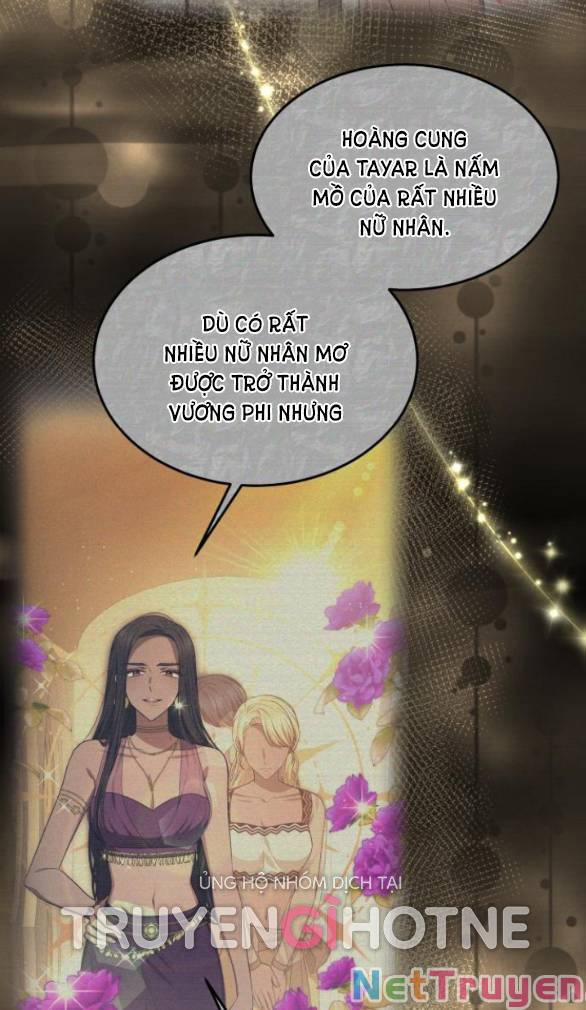 CƯỚP DÂU 13.1 trang 6