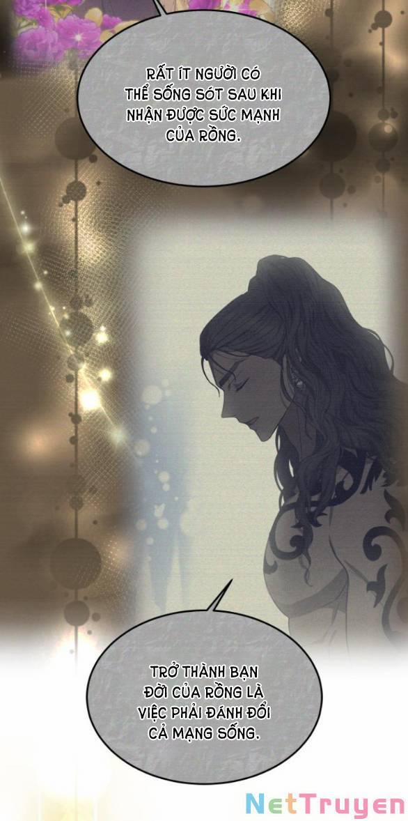 CƯỚP DÂU 13.1 trang 7