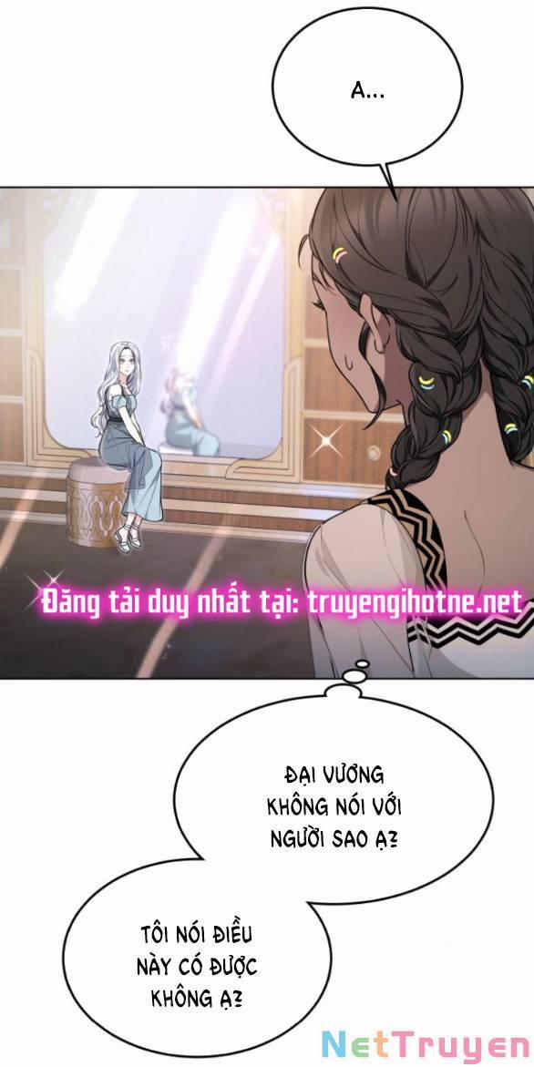 CƯỚP DÂU 13.1 trang 9