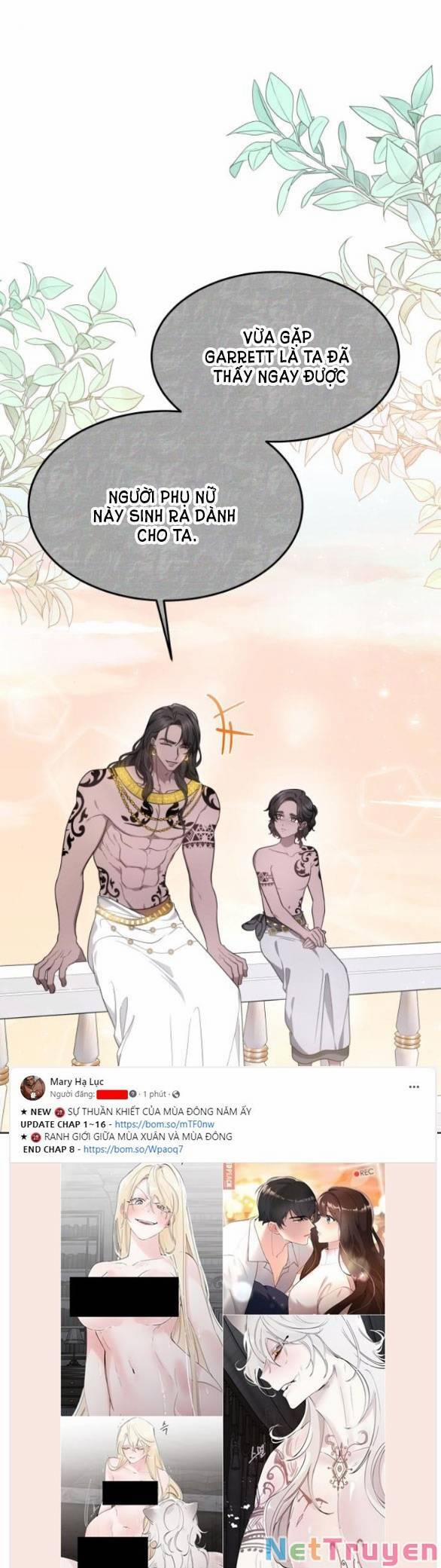 CƯỚP DÂU 13.2 trang 10