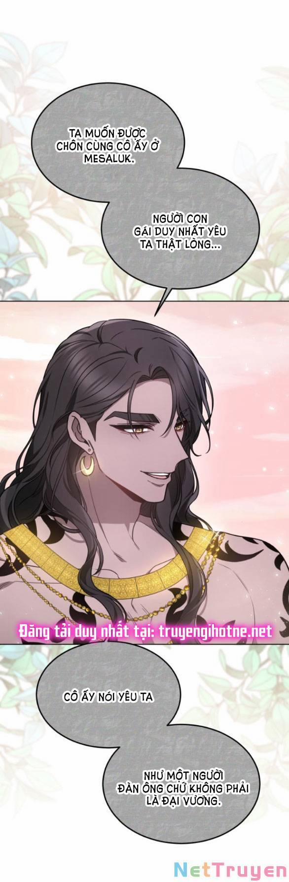 CƯỚP DÂU 13.2 trang 11