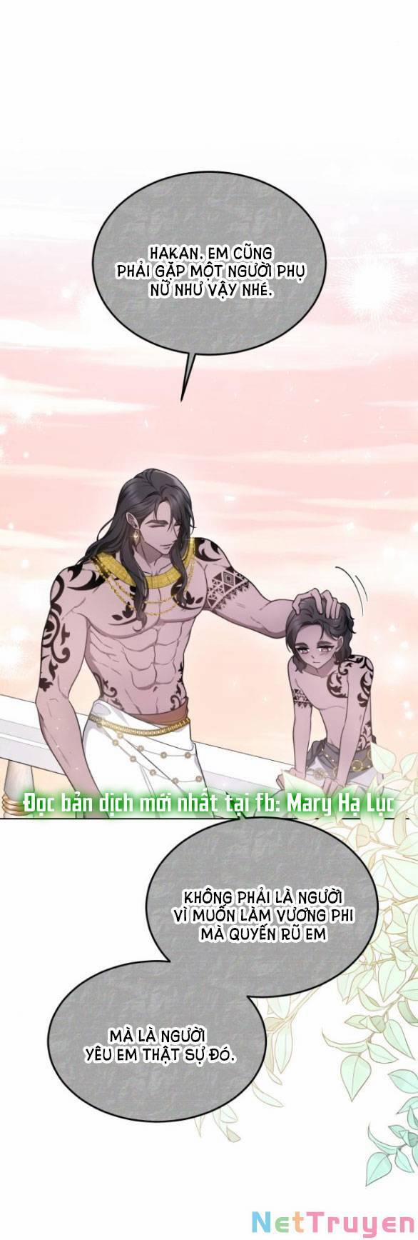 CƯỚP DÂU 13.2 trang 13