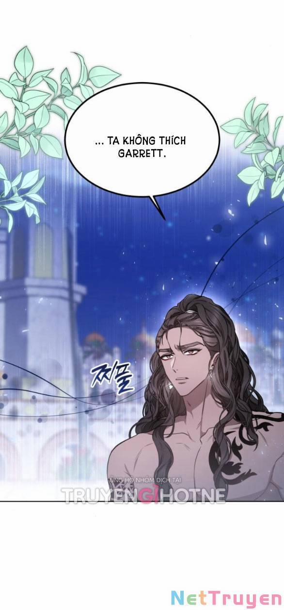 CƯỚP DÂU 13.2 trang 14