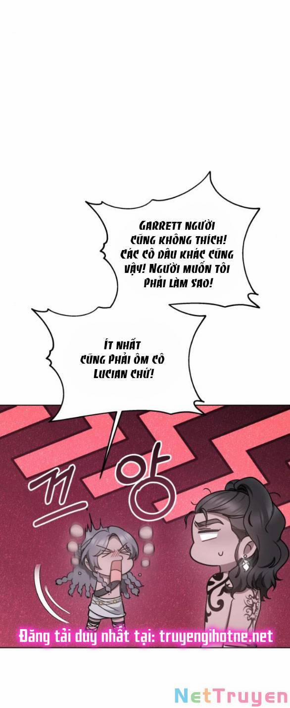 CƯỚP DÂU 13.2 trang 15