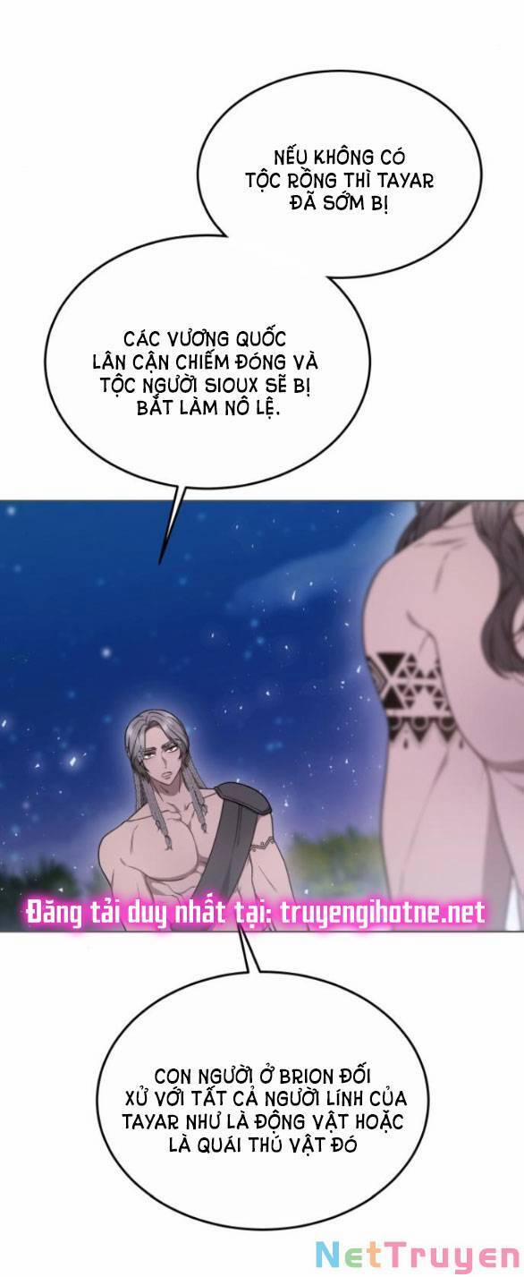 CƯỚP DÂU 13.2 trang 19