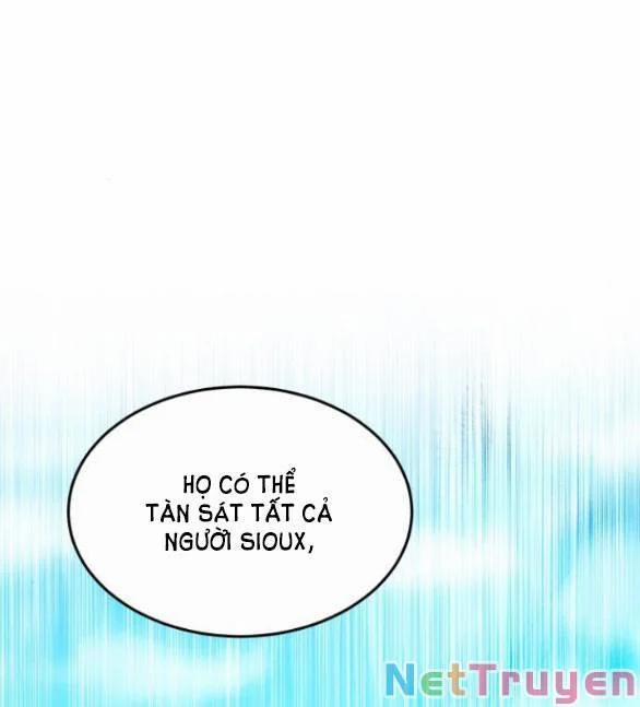 CƯỚP DÂU 13.2 trang 20