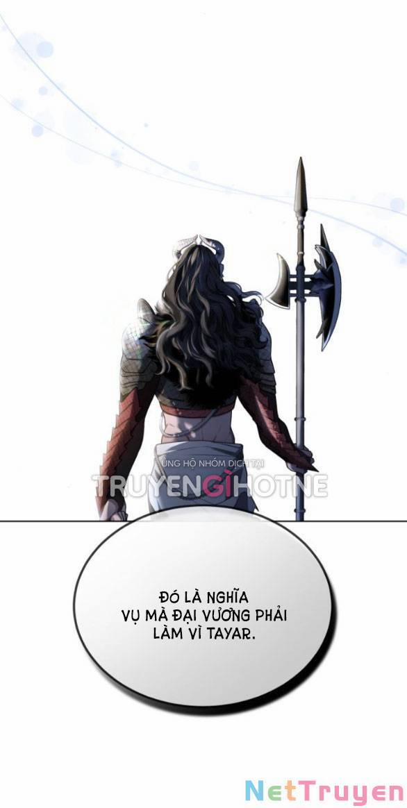 CƯỚP DÂU 13.2 trang 25