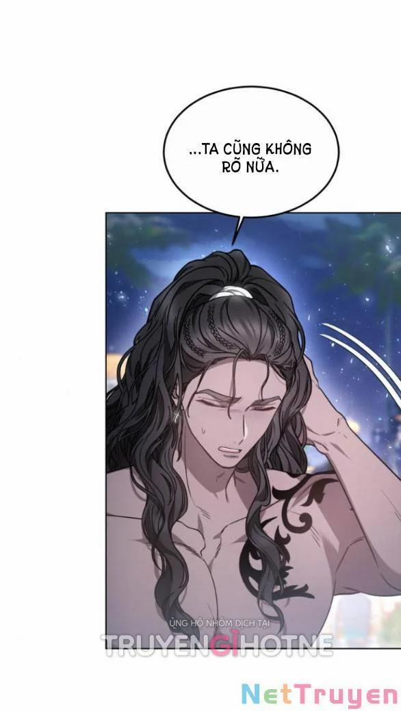 CƯỚP DÂU 13.2 trang 28