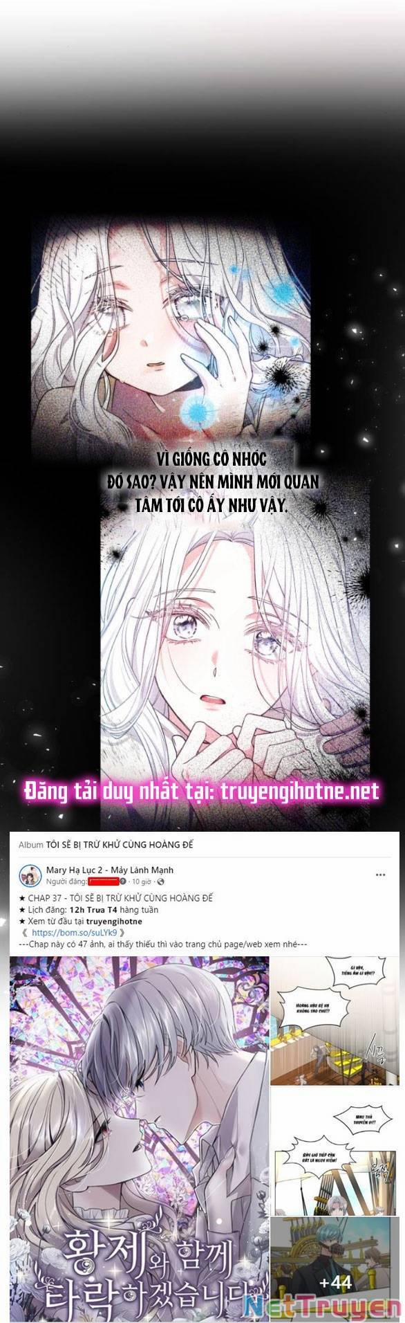 CƯỚP DÂU 13.2 trang 29