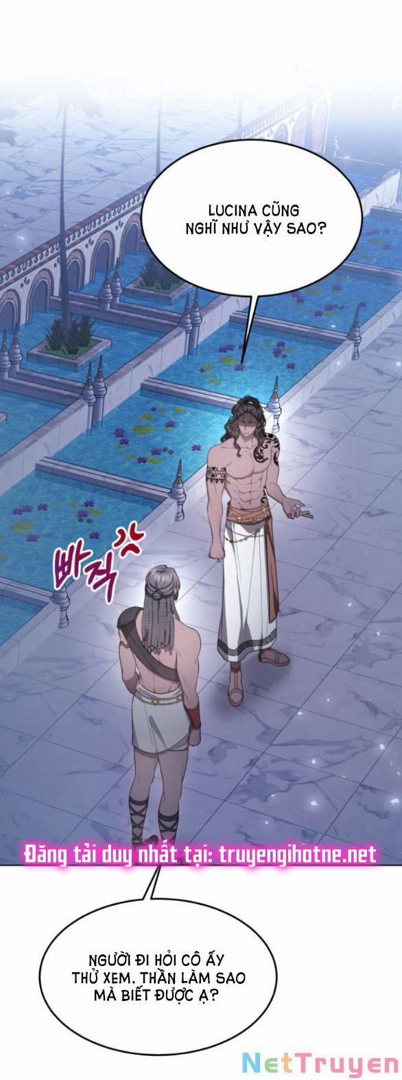 CƯỚP DÂU 13.2 trang 33