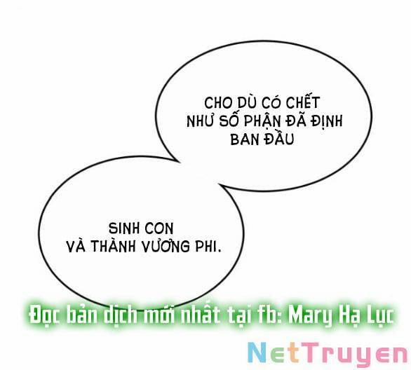 CƯỚP DÂU 13.2 trang 34