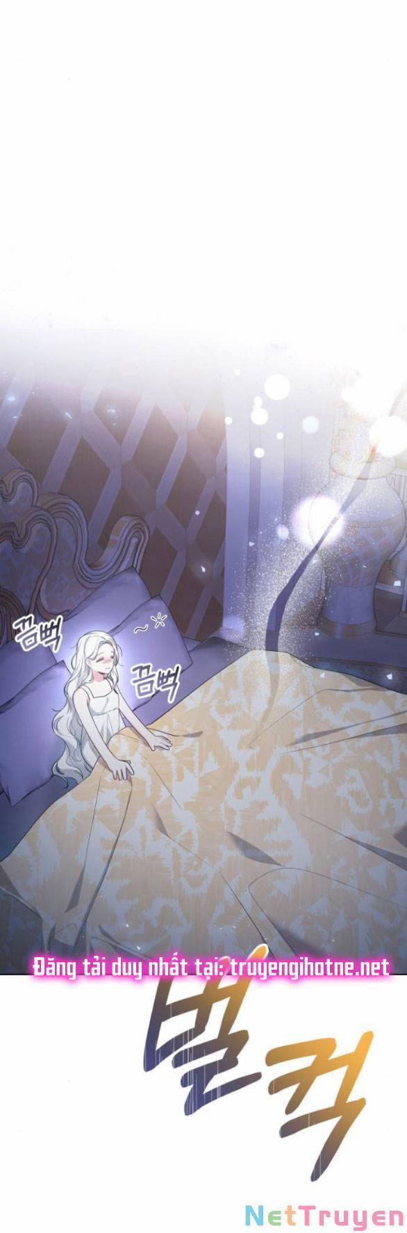 CƯỚP DÂU 13.2 trang 36