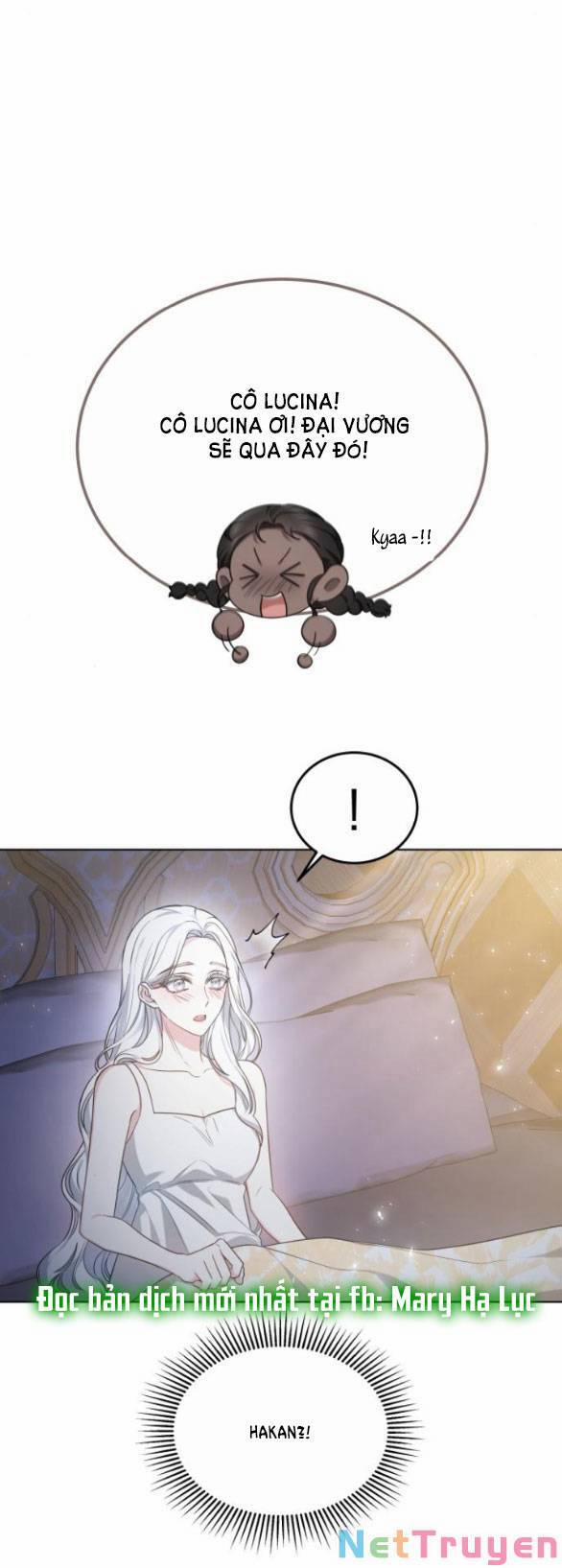 CƯỚP DÂU 13.2 trang 37