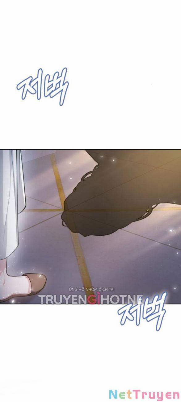 CƯỚP DÂU 13.2 trang 38