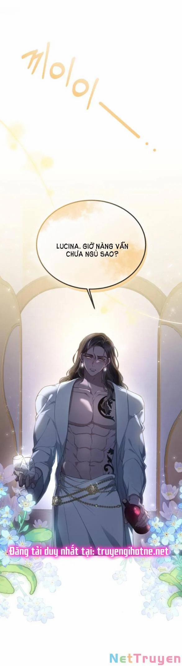 CƯỚP DÂU 13.2 trang 39