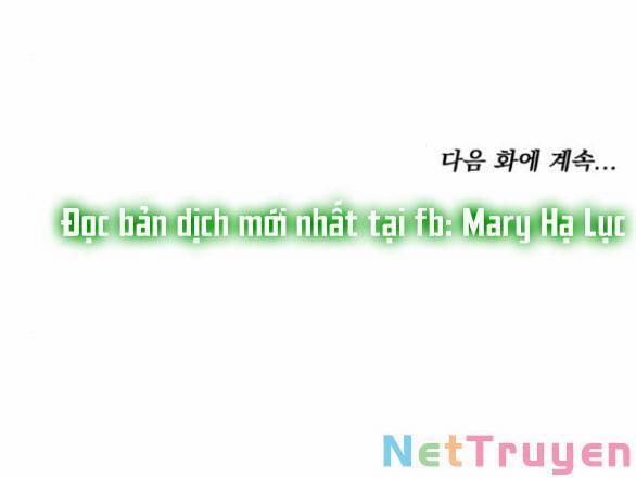 CƯỚP DÂU 13.2 trang 40