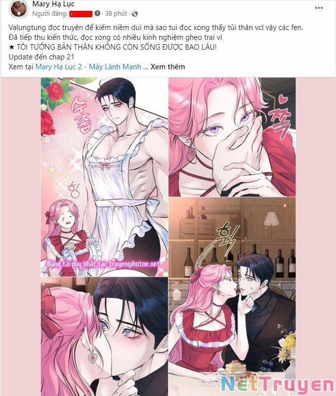 CƯỚP DÂU 13.2 trang 45