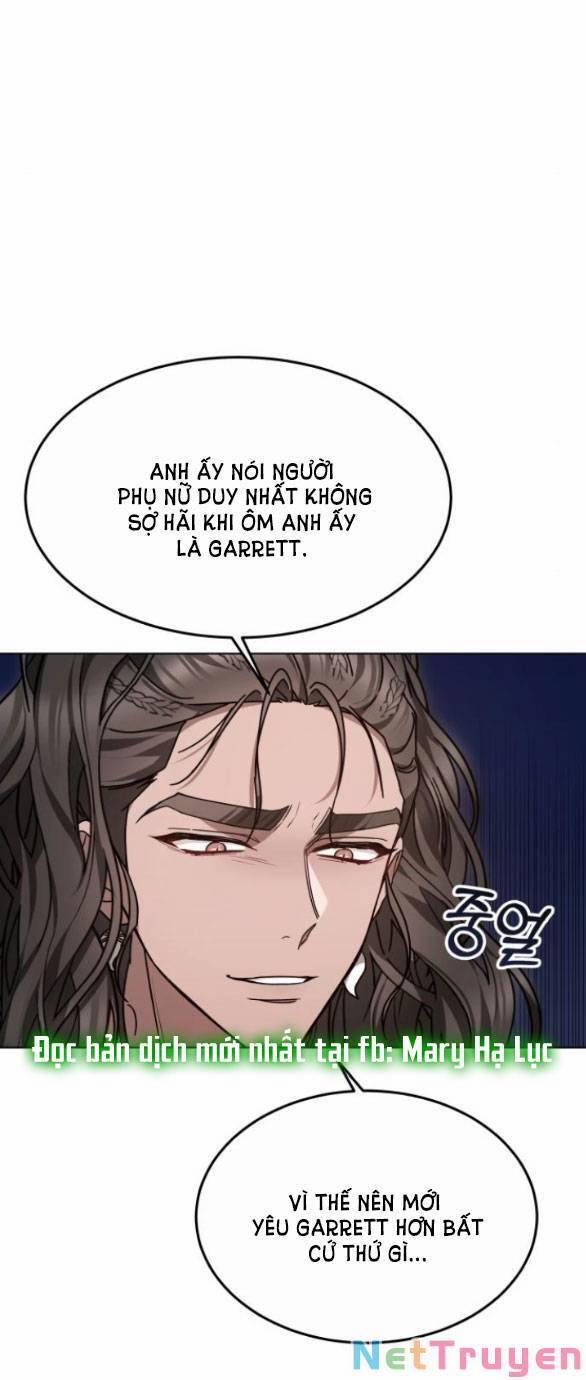 CƯỚP DÂU 13.2 trang 5