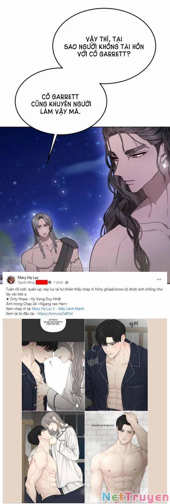 CƯỚP DÂU 13.2 trang 7