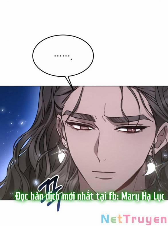 CƯỚP DÂU 13.2 trang 9