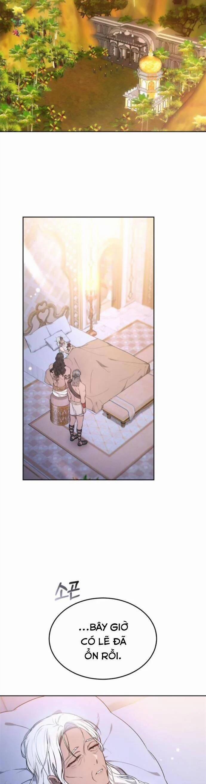 CƯỚP DÂU 13 trang 10