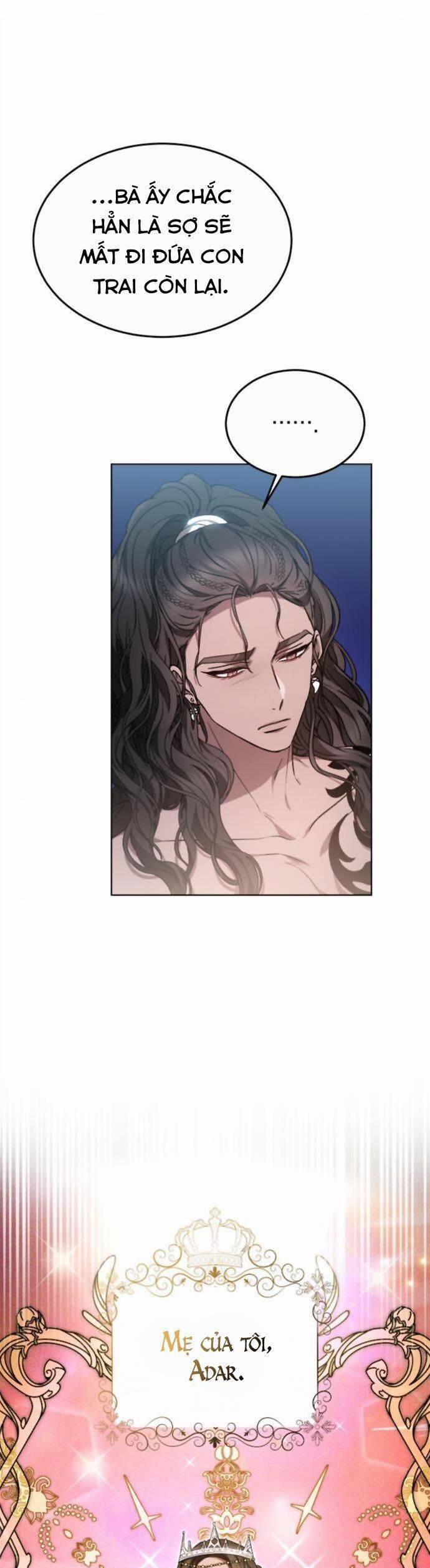 CƯỚP DÂU 13 trang 12