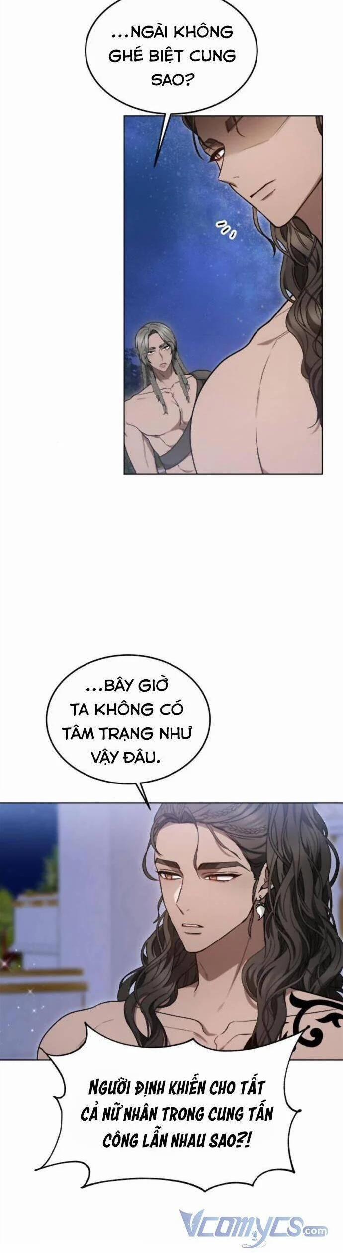 CƯỚP DÂU 13 trang 17