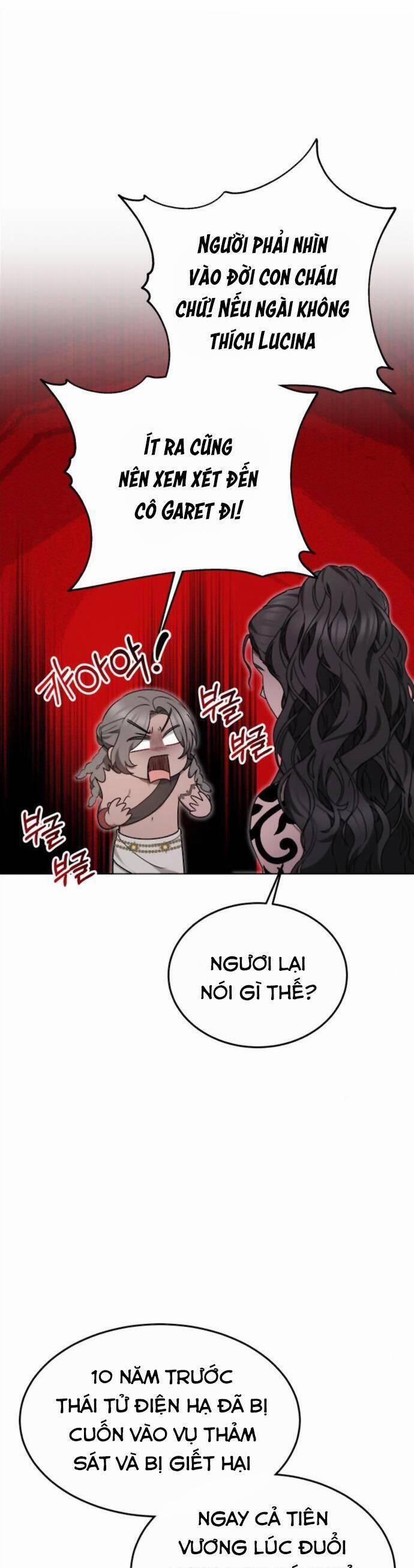 CƯỚP DÂU 13 trang 18