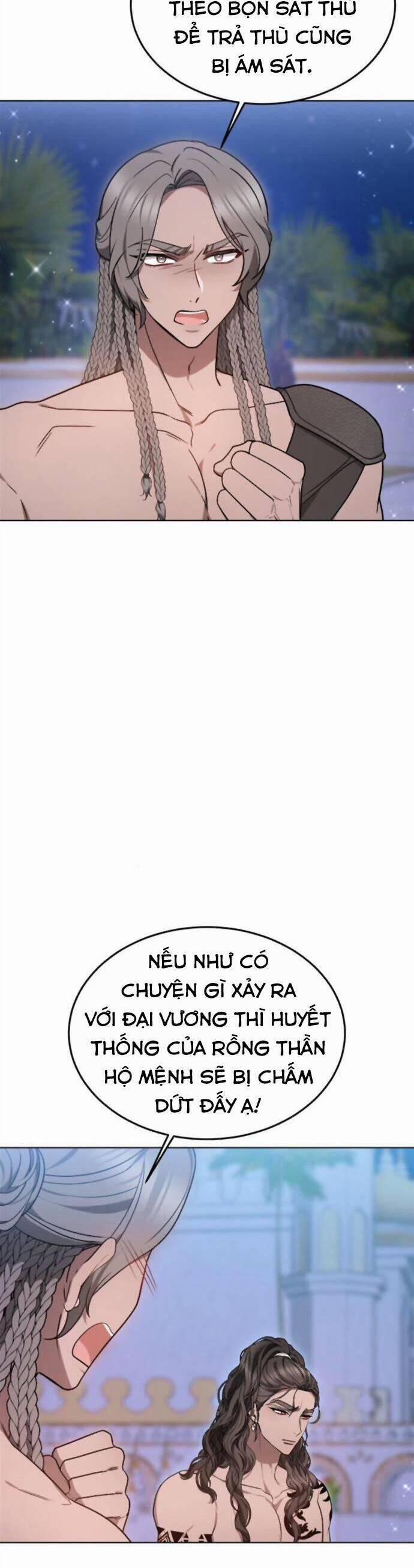 CƯỚP DÂU 13 trang 19