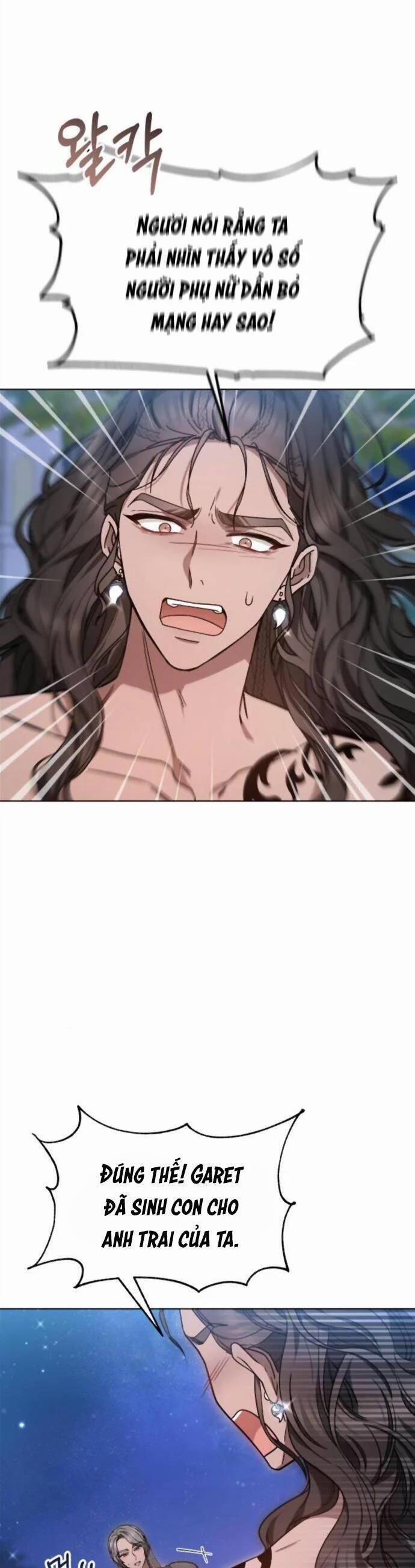 CƯỚP DÂU 13 trang 22