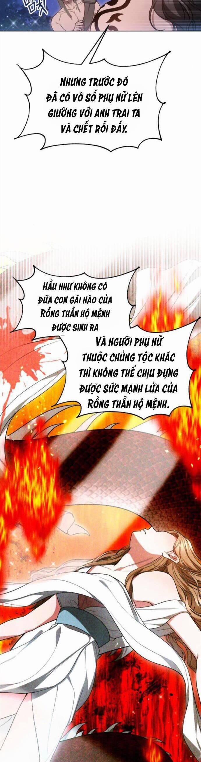 CƯỚP DÂU 13 trang 23