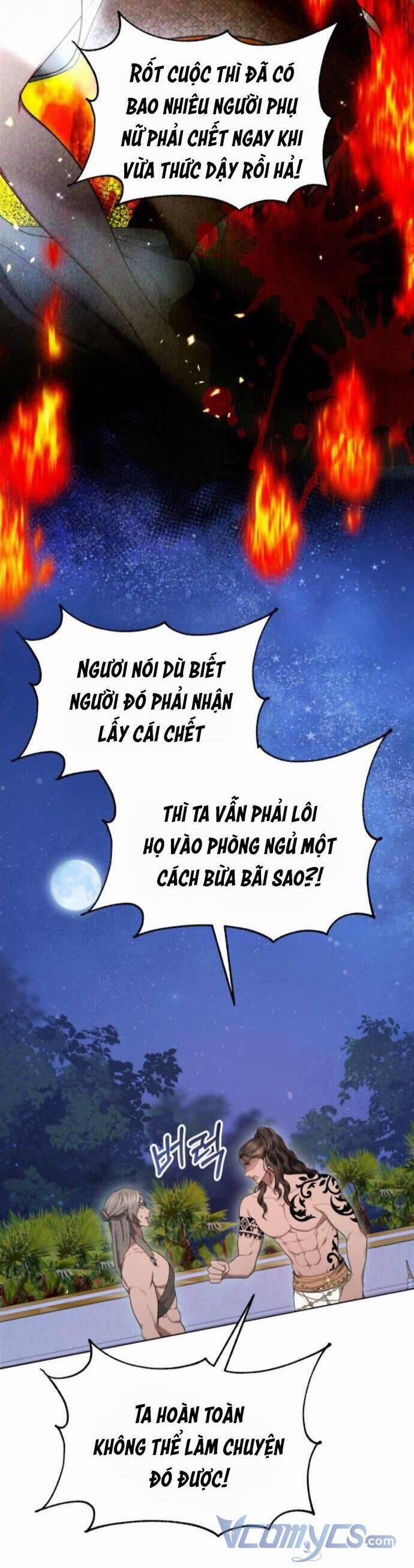 CƯỚP DÂU 13 trang 24