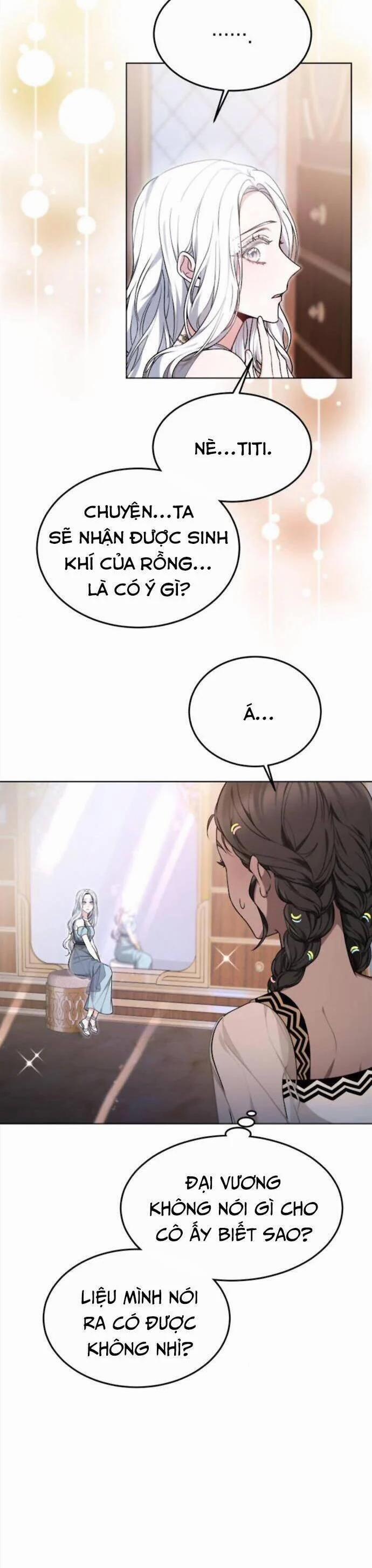 CƯỚP DÂU 13 trang 4