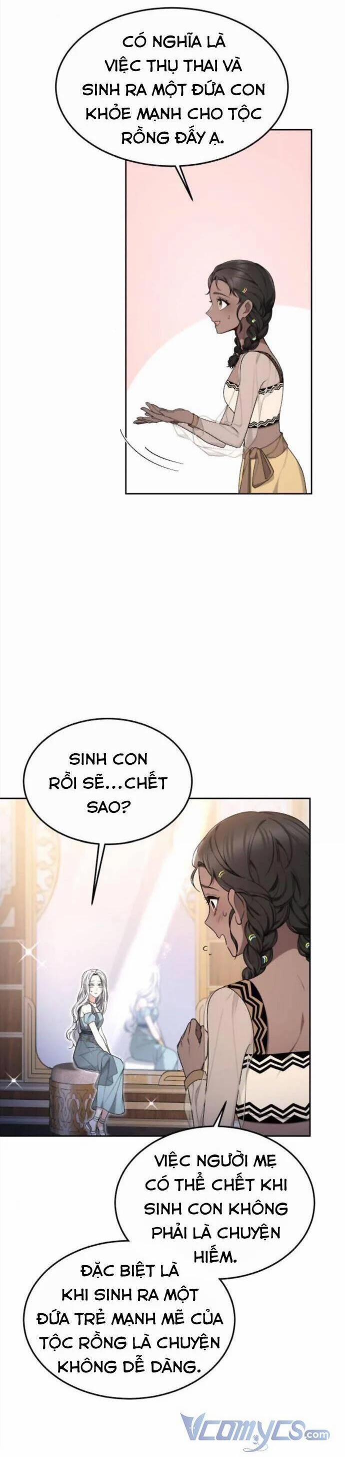 CƯỚP DÂU 13 trang 5