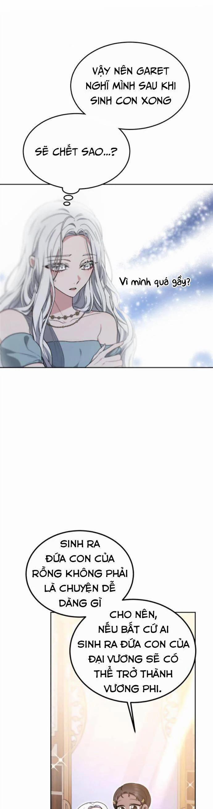 CƯỚP DÂU 13 trang 6