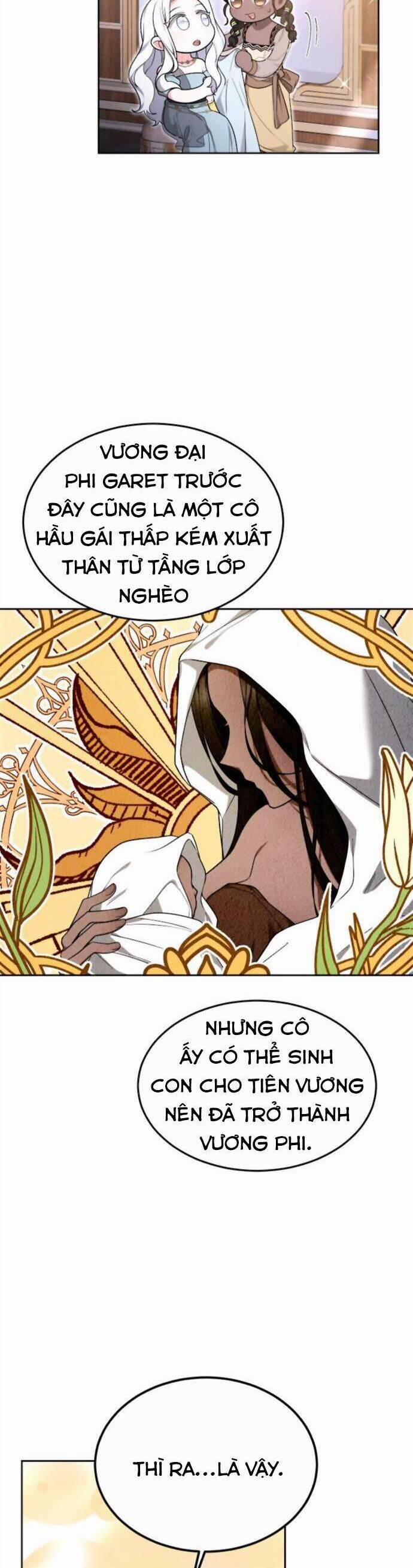 CƯỚP DÂU 13 trang 7