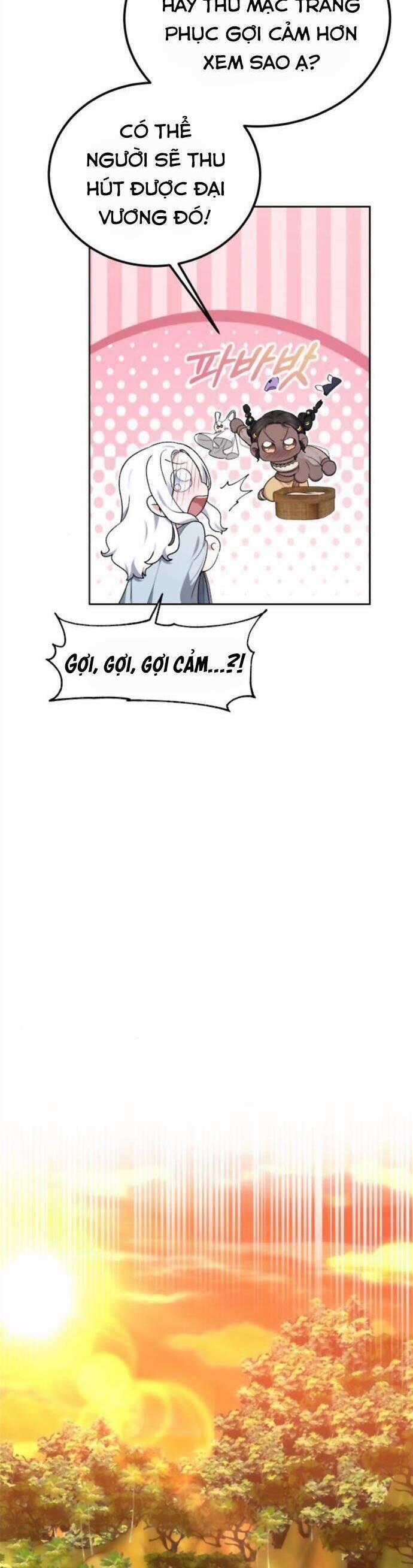 CƯỚP DÂU 13 trang 9