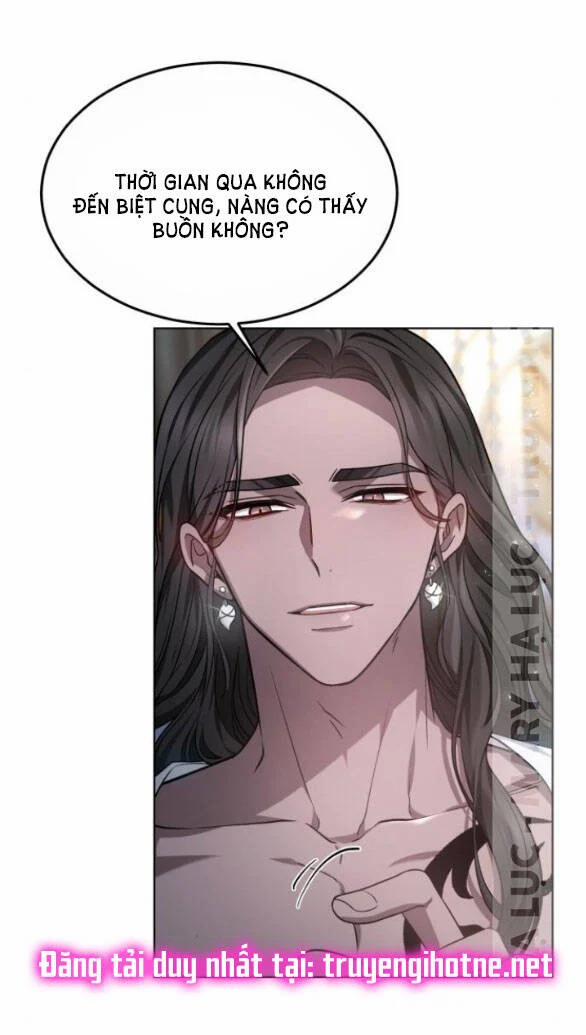 CƯỚP DÂU 14.1 trang 10