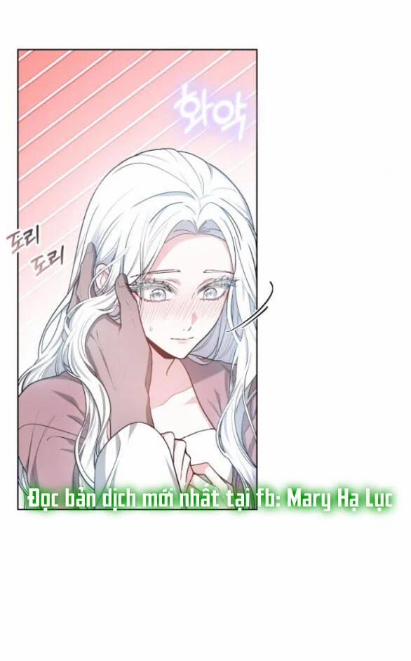 CƯỚP DÂU 14.1 trang 11